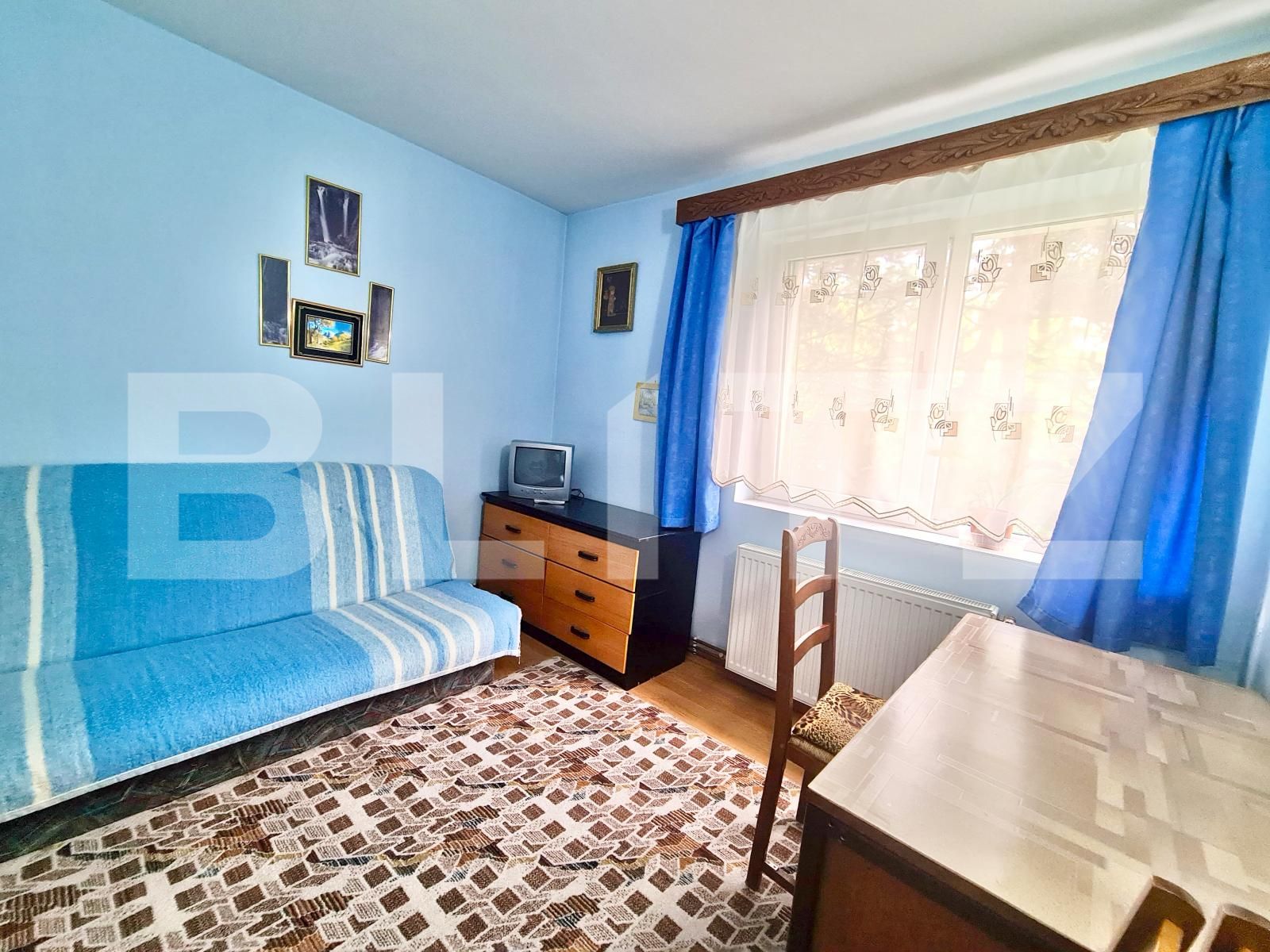 Apartament de vânzare 3 camere Manastur - 182804AV | BLITZ Cluj-Napoca | Poza10
