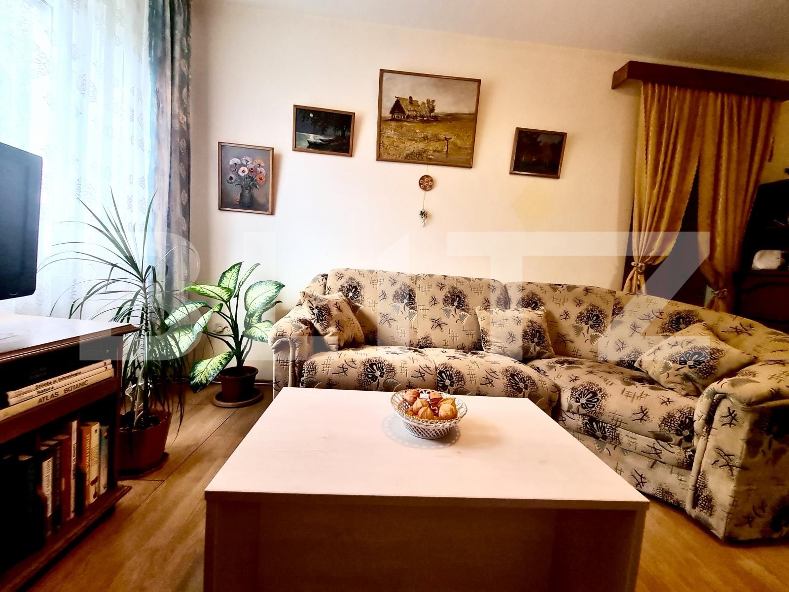 Apartament de vânzare 3 camere Manastur - 182804AV | BLITZ Cluj-Napoca | Poza13