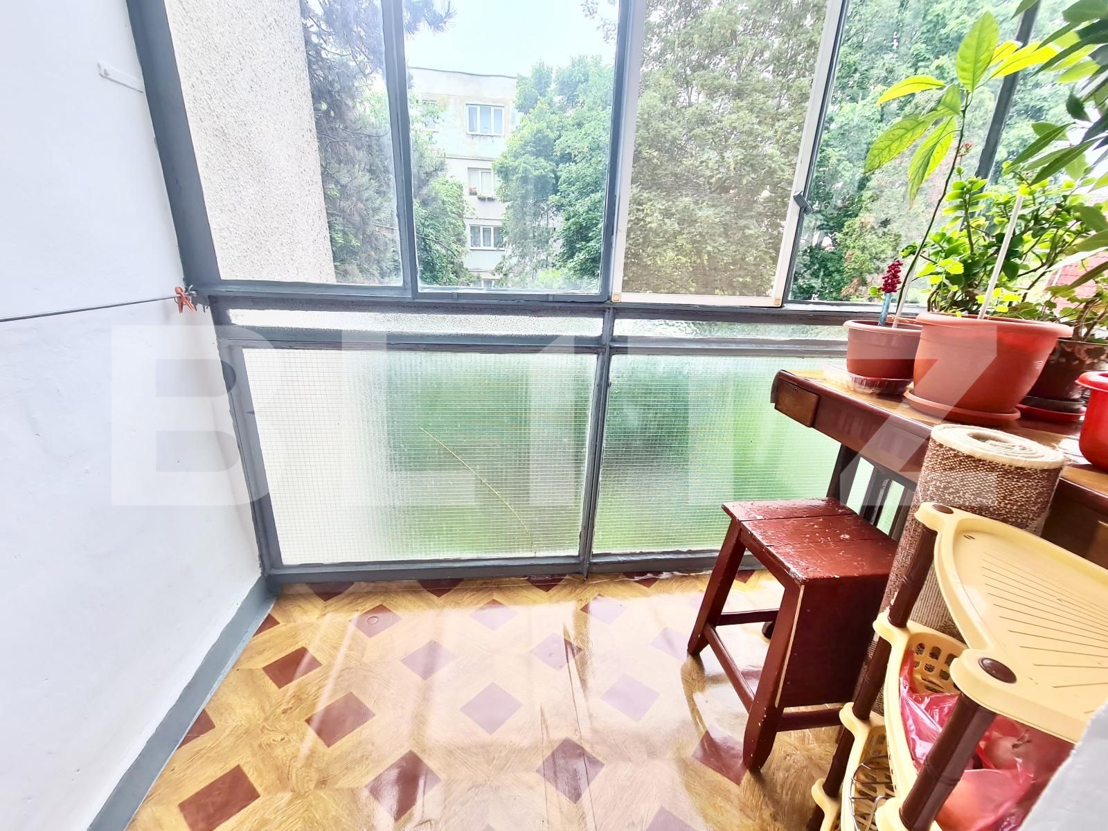 Apartament de vânzare 3 camere Manastur - 182804AV | BLITZ Cluj-Napoca | Poza11