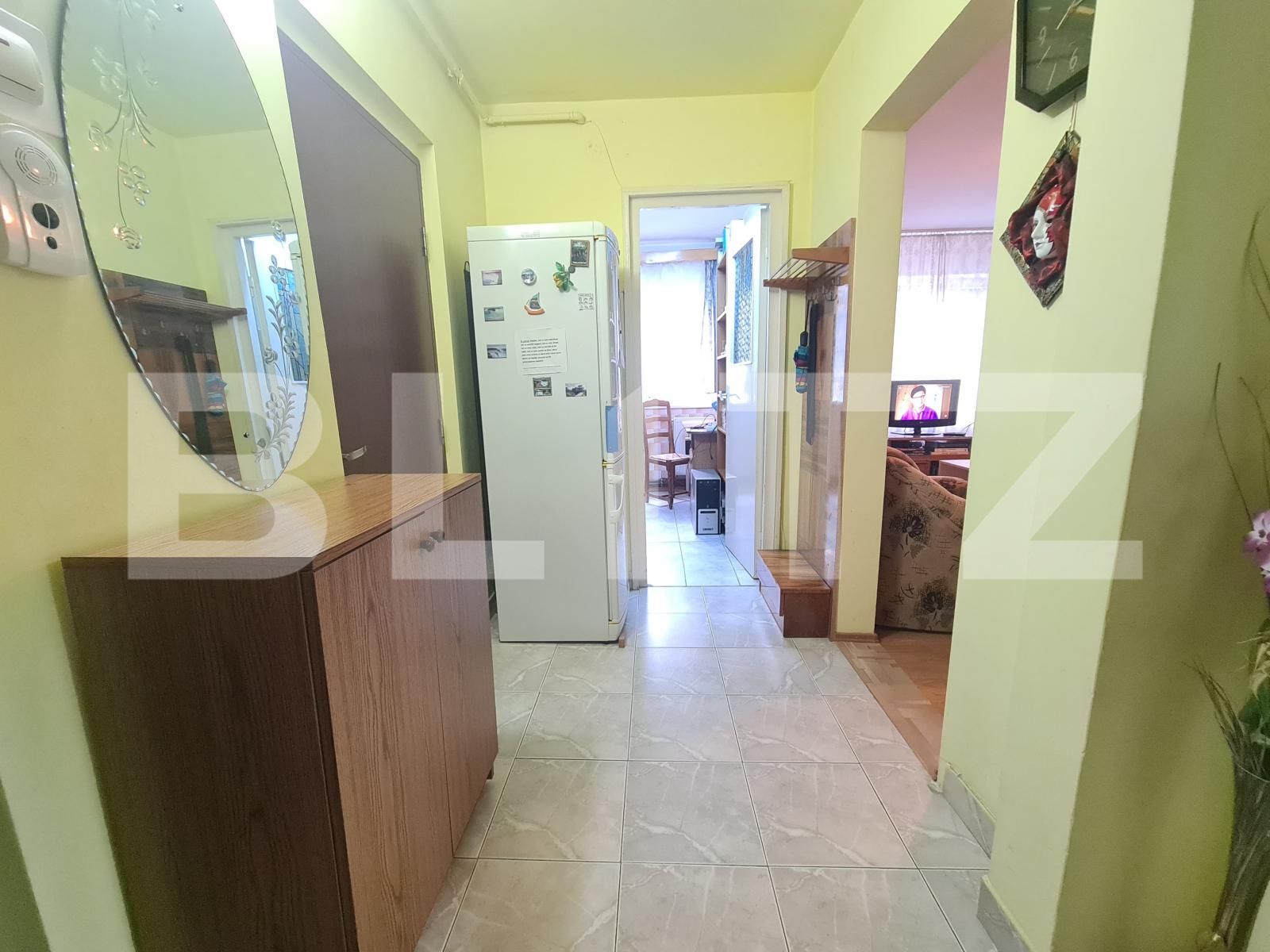 Apartament de vânzare 3 camere Manastur - 182804AV | BLITZ Cluj-Napoca | Poza3
