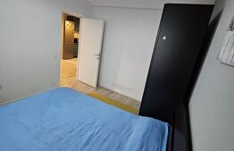 Apartament semidecomandat cu 3 camere, 61 mp utili, parcare, zona Terra