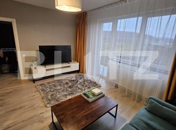 Apartament de vânzare 3 camere Floreşti - 182813AV | BLITZ Cluj-Napoca | Poza3