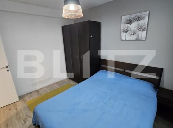 Apartament de vânzare 3 camere Floreşti - 182813AV | BLITZ Cluj-Napoca | Poza12