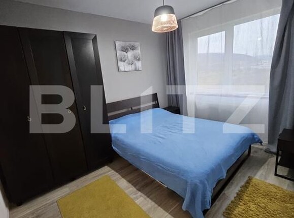 Apartament de vânzare 3 camere Floreşti - 182813AV | BLITZ Cluj-Napoca | Poza11