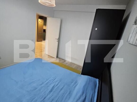 Apartament de vânzare 3 camere Floreşti - 182813AV | BLITZ Cluj-Napoca | Poza13