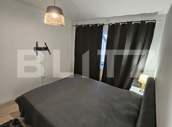 Apartament de vânzare 3 camere Floreşti - 182813AV | BLITZ Cluj-Napoca | Poza10