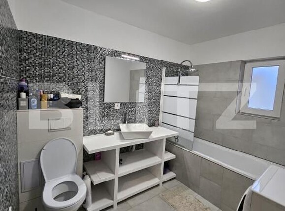 Apartament de vânzare 3 camere Floreşti - 182813AV | BLITZ Cluj-Napoca | Poza14