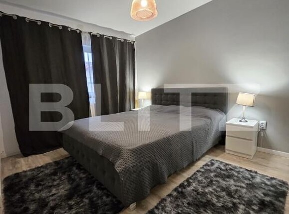 Apartament de vânzare 3 camere Floreşti - 182813AV | BLITZ Cluj-Napoca | Poza8
