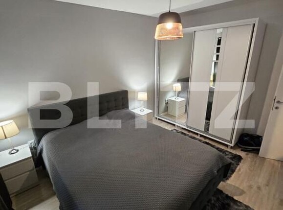 Apartament de vânzare 3 camere Floreşti - 182813AV | BLITZ Cluj-Napoca | Poza9