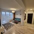 Apartament de vânzare 3 camere Floreşti - 182813AV - Poza 1 din 14 | BLITZ Cluj-Napoca | Poza1