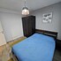 Apartament de vânzare 3 camere Floreşti - 182813AV - Poza 13 din 14 | BLITZ Cluj-Napoca | Poza11