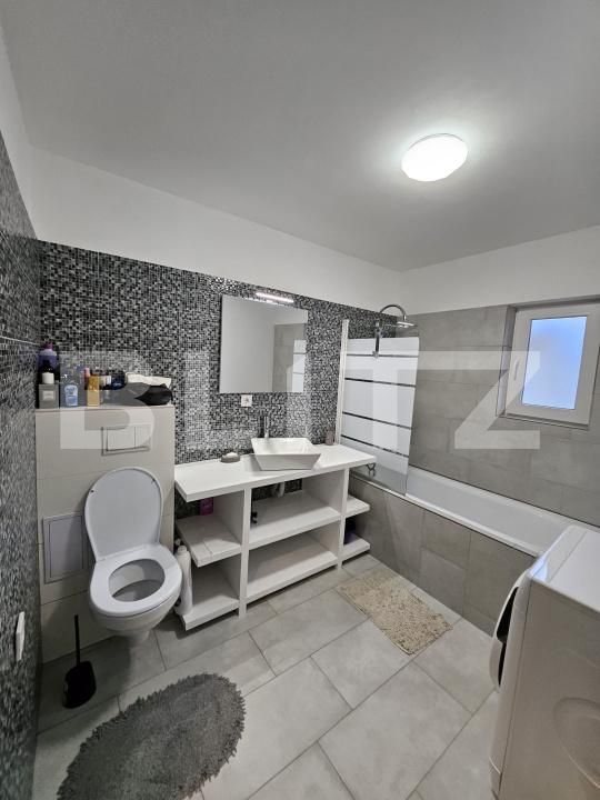 Apartament de vânzare 3 camere Floreşti - 182813AV | BLITZ Cluj-Napoca | Poza14