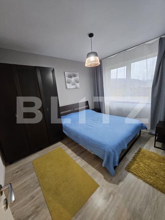 Apartament de vânzare 3 camere Floreşti - 182813AV | BLITZ Cluj-Napoca | Poza11