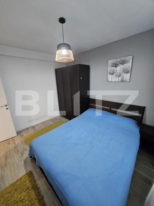 Apartament de vânzare 3 camere Floreşti - 182813AV | BLITZ Cluj-Napoca | Poza12