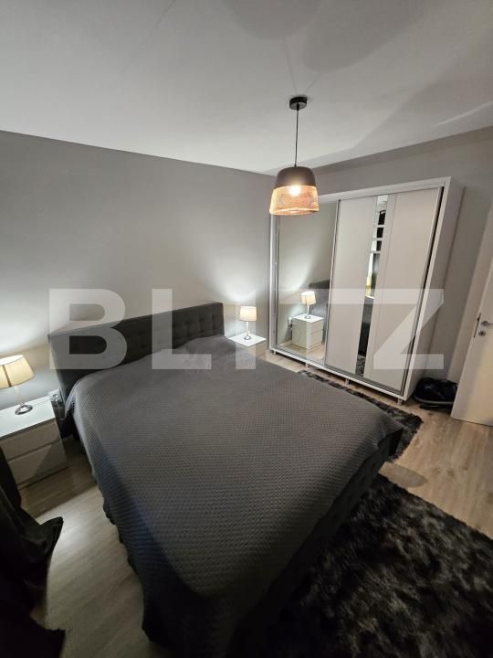 Apartament de vânzare 3 camere Floreşti - 182813AV | BLITZ Cluj-Napoca | Poza9