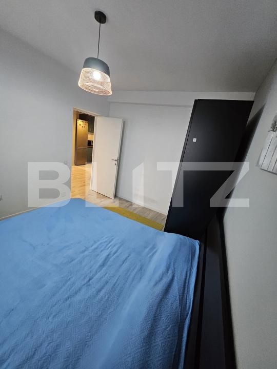 Apartament de vânzare 3 camere Floreşti - 182813AV | BLITZ Cluj-Napoca | Poza13