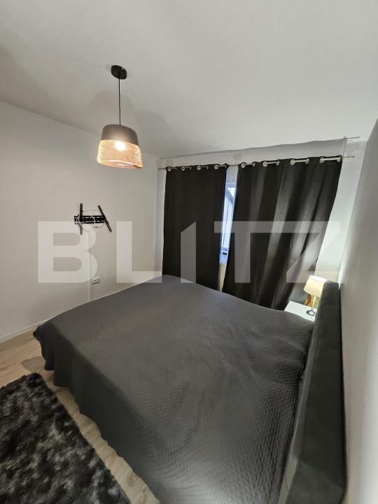 Apartament de vânzare 3 camere Floreşti - 182813AV | BLITZ Cluj-Napoca | Poza10