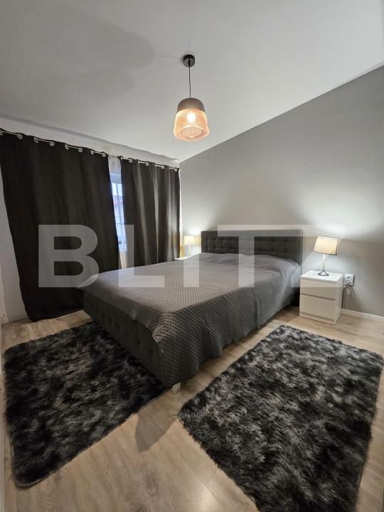 Apartament de vânzare 3 camere Floreşti - 182813AV | BLITZ Cluj-Napoca | Poza8