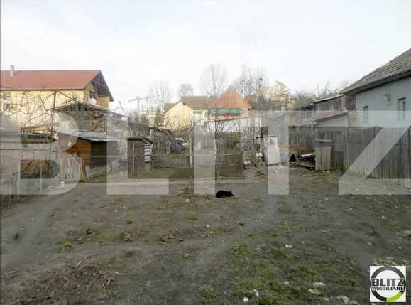Casa de vânzare 2 camere Manastur - 18282CV | BLITZ Cluj-Napoca | Poza5