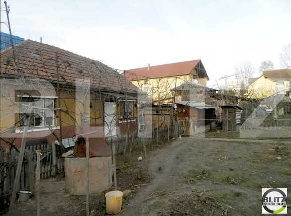 Casa de vânzare 2 camere Manastur - 18282CV | BLITZ Cluj-Napoca | Poza4