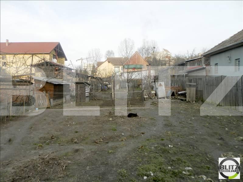 Casa de vânzare 2 camere Manastur - 18282CV | BLITZ Cluj-Napoca | Poza5