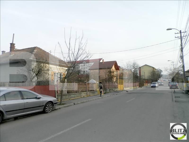 Casa de vânzare 2 camere Manastur - 18282CV | BLITZ Cluj-Napoca | Poza7
