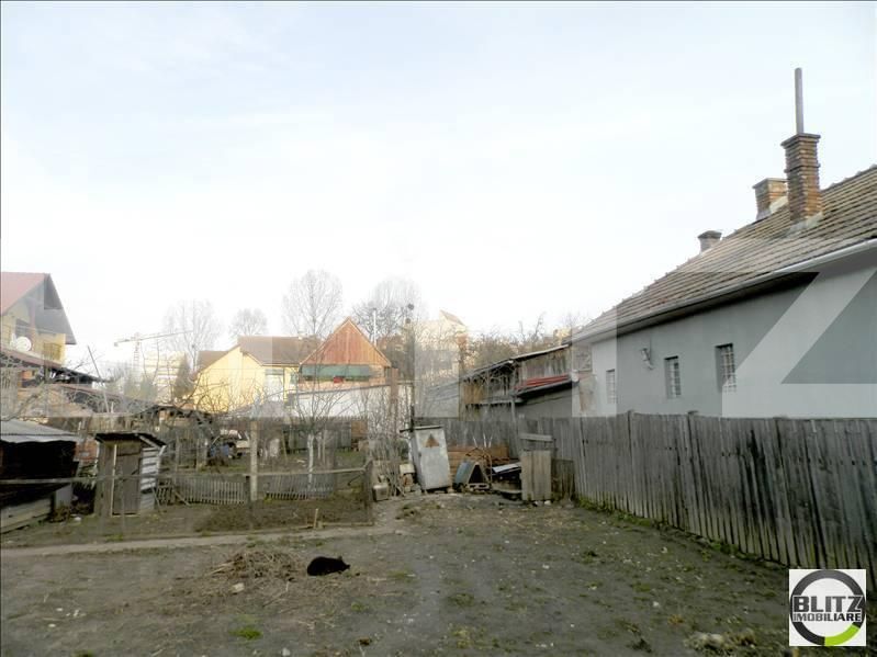 Casa de vânzare 2 camere Manastur - 18282CV | BLITZ Cluj-Napoca | Poza6