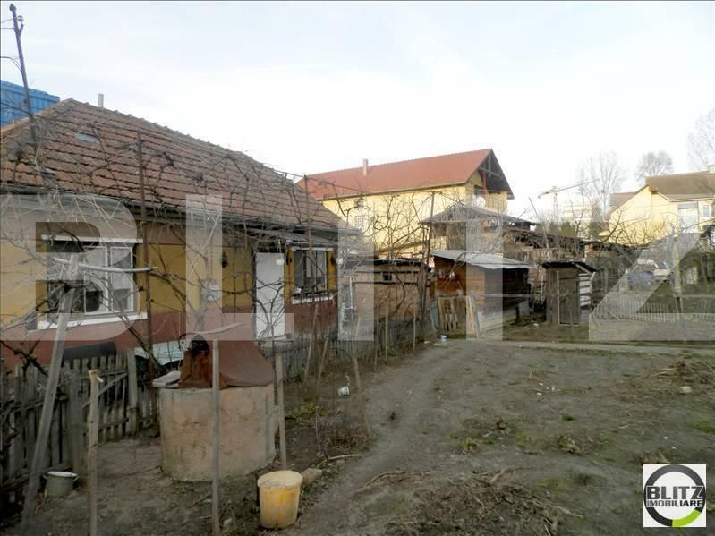 Casa de vânzare 2 camere Manastur - 18282CV | BLITZ Cluj-Napoca | Poza4