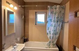 Apartament 2 camere, terasa, 49 mp, zona Baciu Regal 