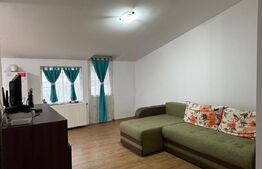 Apartament de vânzare 2 camere Floreşti - 182941AV | BLITZ Cluj-Napoca | Poza5