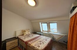 Apartament 2 camere, terasa, 49 mp, zona Baciu Regal 