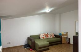 Apartament 2 camere, terasa, 49 mp, zona Baciu Regal 