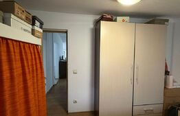 Apartament 2 camere, terasa, 49 mp, zona Baciu Regal 