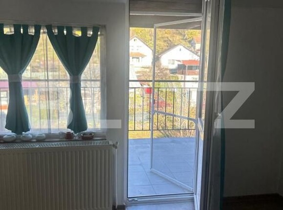 Apartament de vânzare 2 camere Dambul Rotund - 182821AV | BLITZ Cluj-Napoca | Poza13