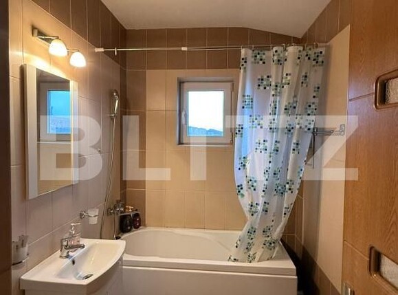 Apartament de vânzare 2 camere Dambul Rotund - 182821AV | BLITZ Cluj-Napoca | Poza6