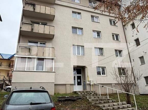 Apartament de vânzare 2 camere Dambul Rotund - 182821AV | BLITZ Cluj-Napoca | Poza12