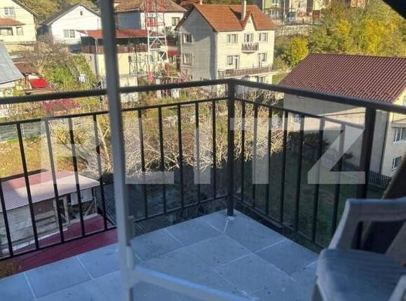 Apartament de vânzare 2 camere Dambul Rotund - 182821AV | BLITZ Cluj-Napoca | Poza9