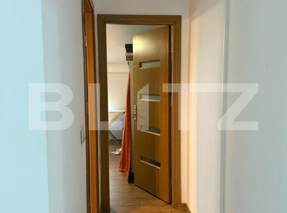 Apartament de vânzare 2 camere Dambul Rotund - 182821AV | BLITZ Cluj-Napoca | Poza7