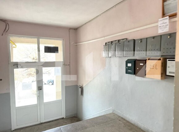 Apartament de vânzare 2 camere Dambul Rotund - 182821AV | BLITZ Cluj-Napoca | Poza11