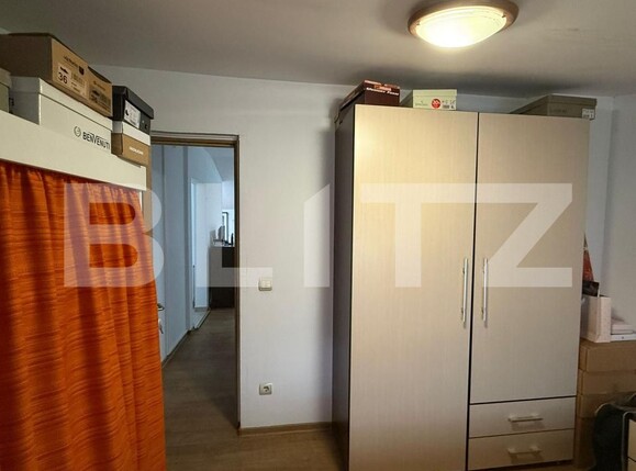 Apartament de vânzare 2 camere Dambul Rotund - 182821AV | BLITZ Cluj-Napoca | Poza5