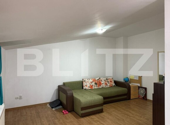 Apartament de vânzare 2 camere Dambul Rotund - 182821AV | BLITZ Cluj-Napoca | Poza2