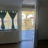 Apartament de vânzare 2 camere Dambul Rotund - 182821AV - Poza 1 din 13 | BLITZ Cluj-Napoca | Poza12