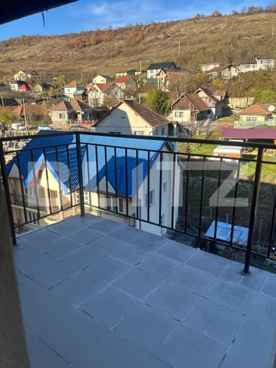 Apartament de vânzare 2 camere Dambul Rotund - 182821AV | BLITZ Cluj-Napoca | Poza8