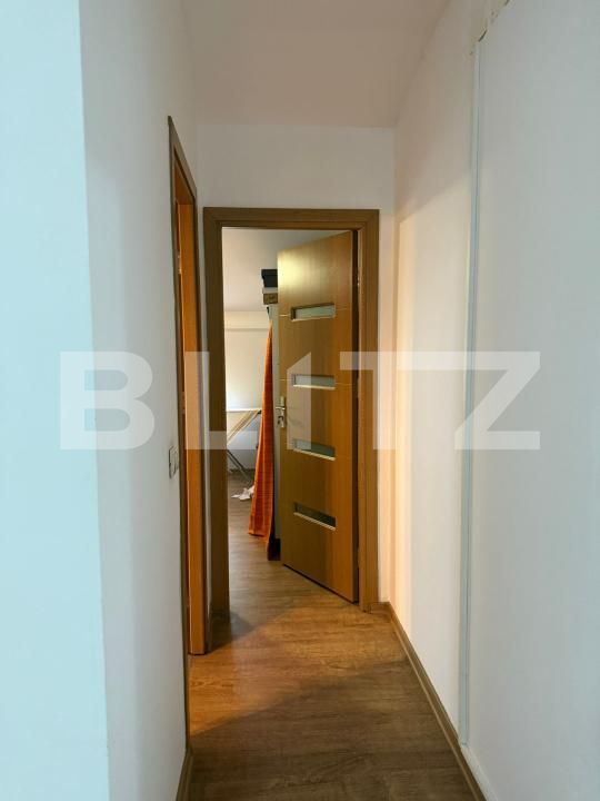 Apartament de vânzare 2 camere Dambul Rotund - 182821AV | BLITZ Cluj-Napoca | Poza7