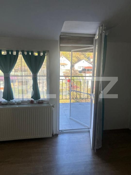 Apartament de vânzare 2 camere Dambul Rotund - 182821AV | BLITZ Cluj-Napoca | Poza13