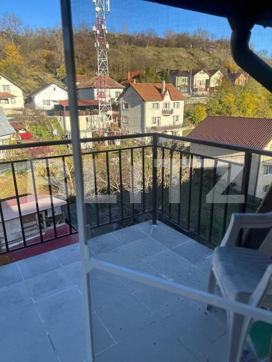 Apartament de vânzare 2 camere Dambul Rotund - 182821AV | BLITZ Cluj-Napoca | Poza9