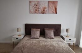 Apartament 2 camere, 56 mp, 1 parcare subterana + 1 exterioara, zona Somesului