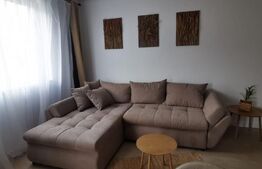 Apartament 2 camere, 56 mp, 1 parcare subterana + 1 exterioara, zona Somesului