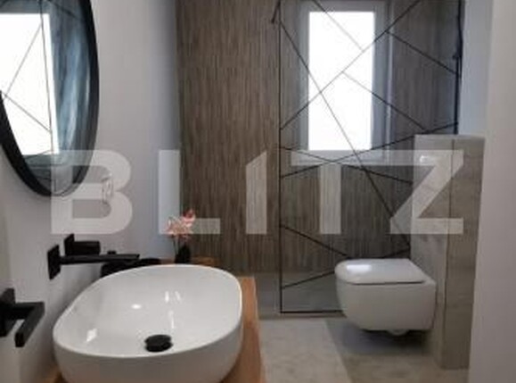 Apartament de închiriat 2 camere Floreşti - 182822AI | BLITZ Cluj-Napoca | Poza12