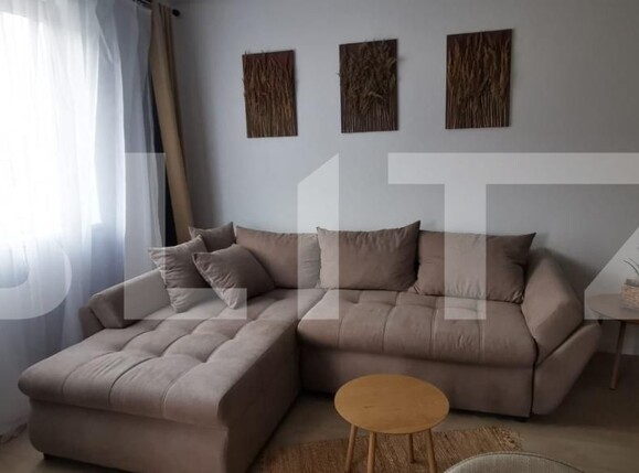 Apartament de închiriat 2 camere Floreşti - 182822AI | BLITZ Cluj-Napoca | Poza5